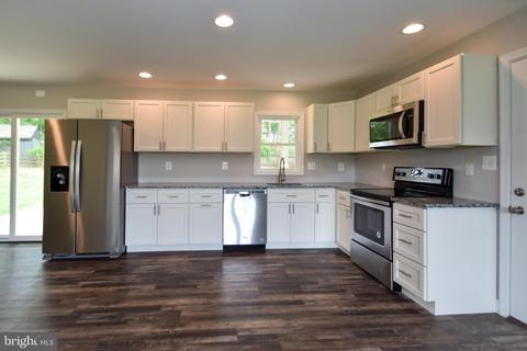 421 Barksdale Rd, Joppa, MD 21085 photo 10