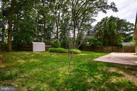421 Barksdale Rd, Joppa, MD 21085 photo 34