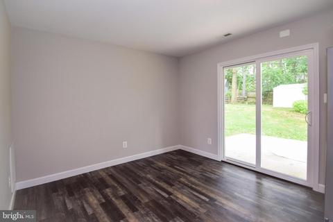 421 Barksdale Rd, Joppa, MD 21085 photo 13