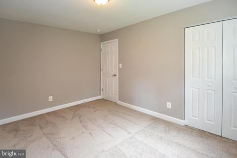 421 Barksdale Rd, Joppa, MD 21085 photo 23