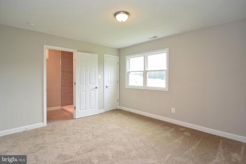 421 Barksdale Rd, Joppa, MD 21085 photo 19