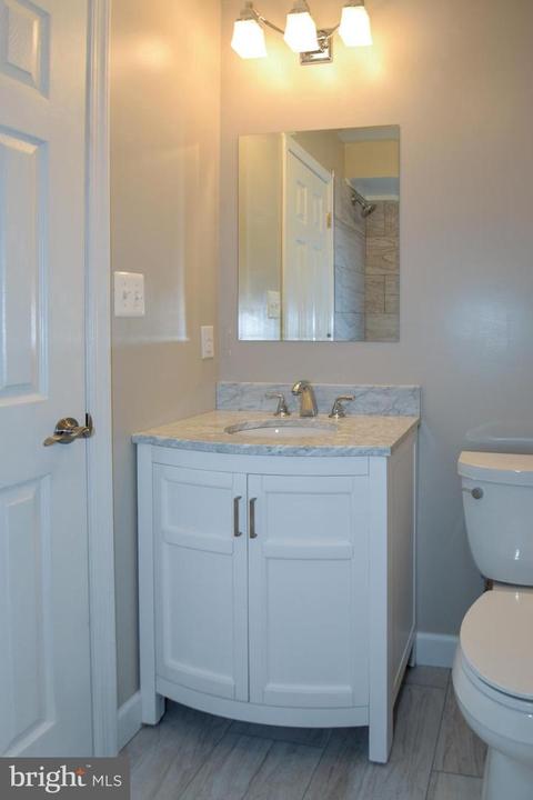 421 Barksdale Rd, Joppa, MD 21085 photo 27