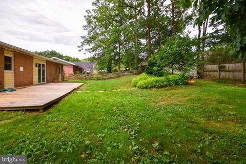 421 Barksdale Rd, Joppa, MD 21085 photo 33
