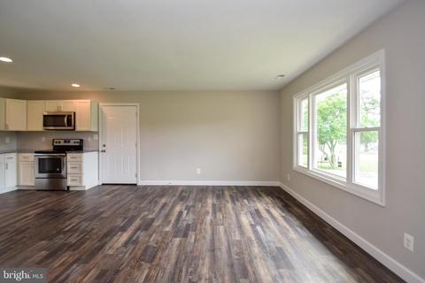 421 Barksdale Rd, Joppa, MD 21085 photo 7
