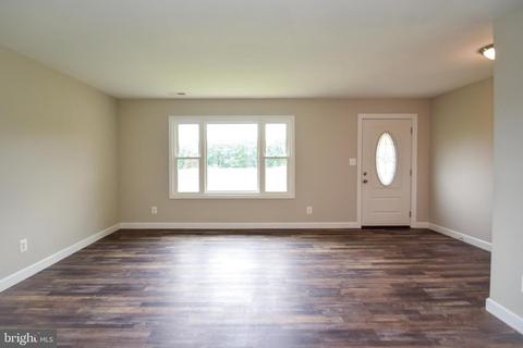 421 Barksdale Rd, Joppa, MD 21085 photo 6