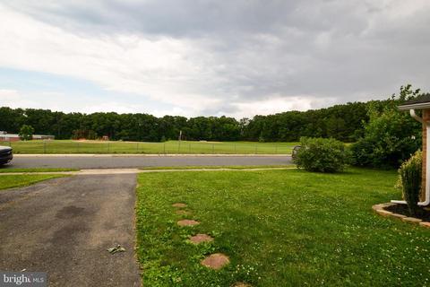 421 Barksdale Rd, Joppa, MD 21085 photo 4