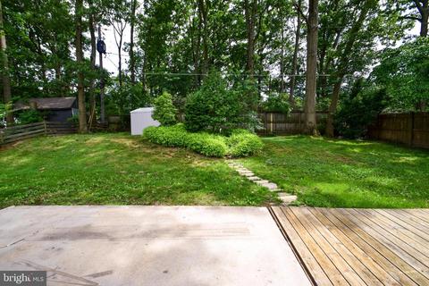 421 Barksdale Rd, Joppa, MD 21085 photo 15
