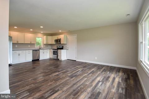 421 Barksdale Rd, Joppa, MD 21085 photo 8