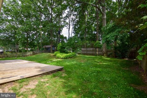 421 Barksdale Rd, Joppa, MD 21085 photo 30