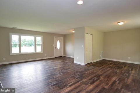 421 Barksdale Rd, Joppa, MD 21085 photo 17
