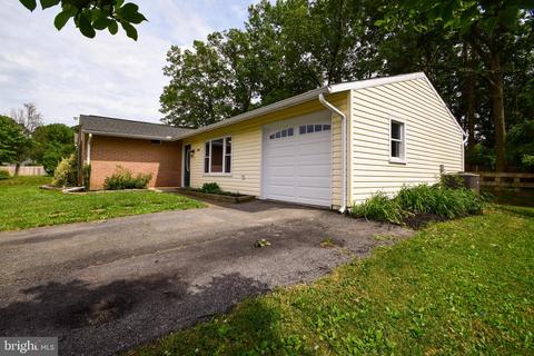 421 Barksdale Rd, Joppa, MD 21085 photo 3