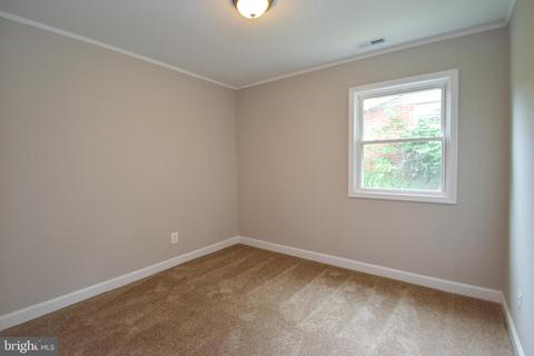 421 Barksdale Rd, Joppa, MD 21085 photo 24