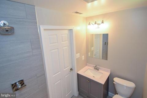 421 Barksdale Rd, Joppa, MD 21085 photo 20