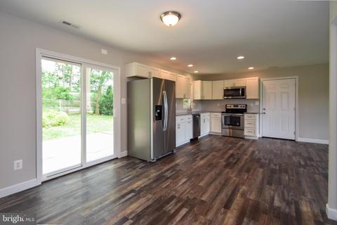 421 Barksdale Rd, Joppa, MD 21085 photo 16