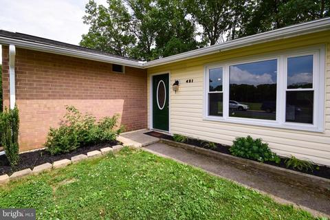 421 Barksdale Rd, Joppa, MD 21085 photo 5