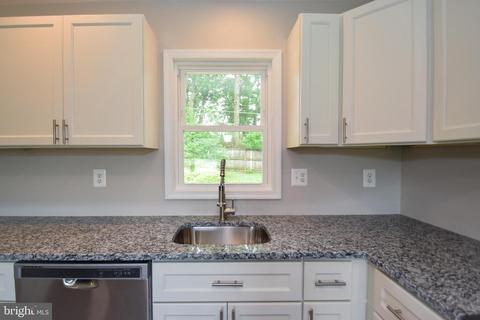421 Barksdale Rd, Joppa, MD 21085 photo 11