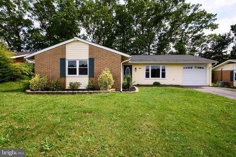 421 Barksdale Rd, Joppa, MD 21085 photo 1