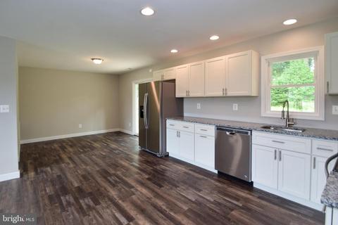 421 Barksdale Rd, Joppa, MD 21085 photo 12