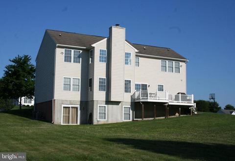 1917 Coachman Ct, Fallston, MD 21047 photo 26