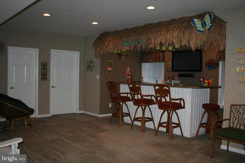1917 Coachman Ct, Fallston, MD 21047 photo 21