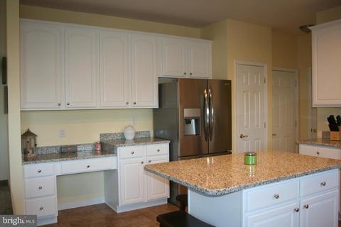 1917 Coachman Ct, Fallston, MD 21047 photo 7