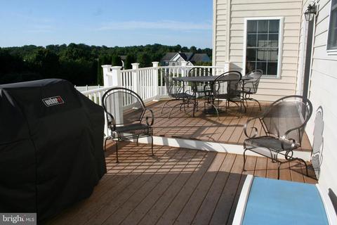 1917 Coachman Ct, Fallston, MD 21047 photo 27