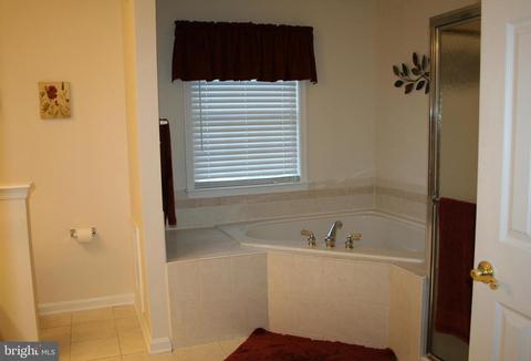 1917 Coachman Ct, Fallston, MD 21047 photo 15