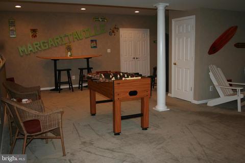 1917 Coachman Ct, Fallston, MD 21047 photo 23