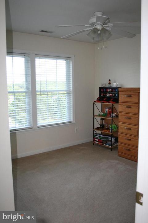 1917 Coachman Ct, Fallston, MD 21047 photo 19
