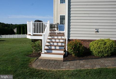 1917 Coachman Ct, Fallston, MD 21047 photo 29