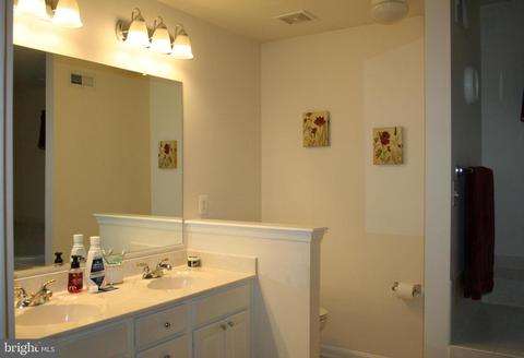 1917 Coachman Ct, Fallston, MD 21047 photo 14