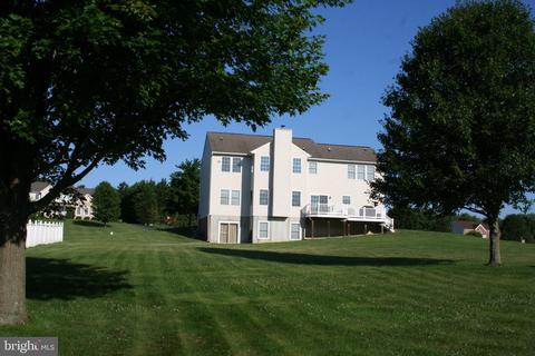 1917 Coachman Ct, Fallston, MD 21047 photo 30