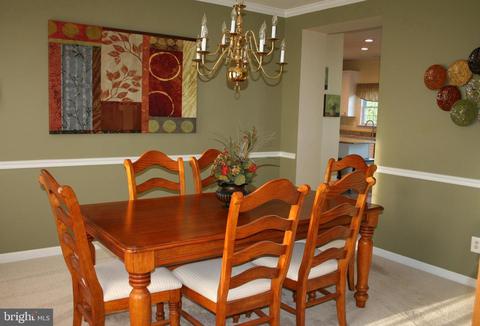 1917 Coachman Ct, Fallston, MD 21047 photo 9