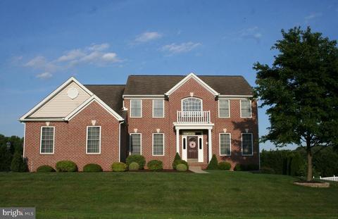 1917 Coachman Ct, Fallston, MD 21047 photo 1