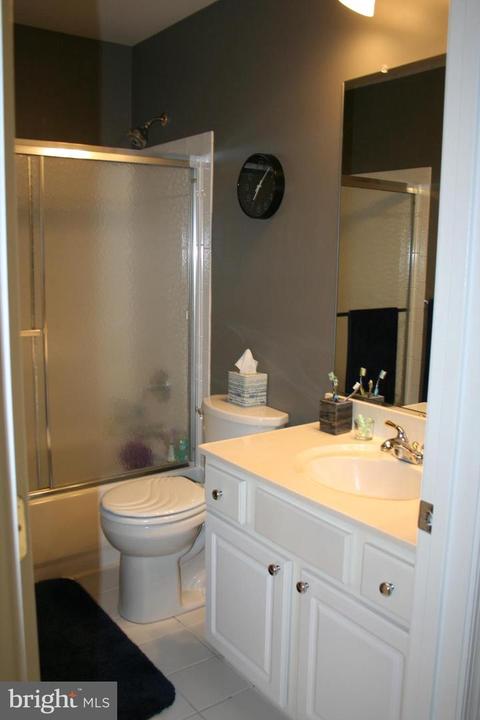 1917 Coachman Ct, Fallston, MD 21047 photo 20