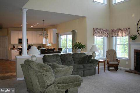 1917 Coachman Ct, Fallston, MD 21047 photo 3