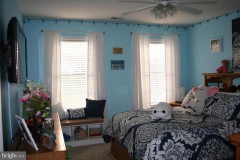 1917 Coachman Ct, Fallston, MD 21047 photo 17