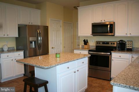 1917 Coachman Ct, Fallston, MD 21047 photo 6