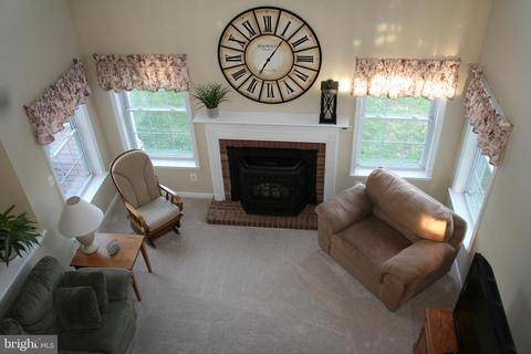 1917 Coachman Ct, Fallston, MD 21047 photo 4