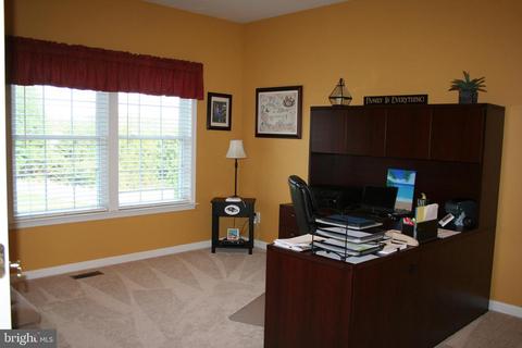 1917 Coachman Ct, Fallston, MD 21047 photo 10