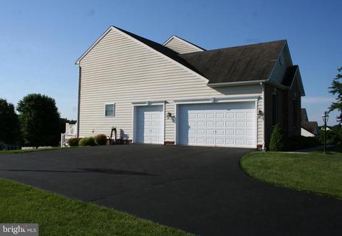 1917 Coachman Ct, Fallston, MD 21047 photo 25