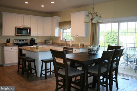 1917 Coachman Ct, Fallston, MD 21047 photo 5