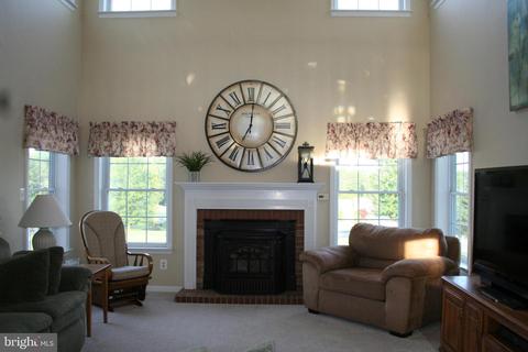 1917 Coachman Ct, Fallston, MD 21047 photo 2