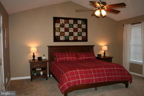 1917 Coachman Ct, Fallston, MD 21047 photo 12