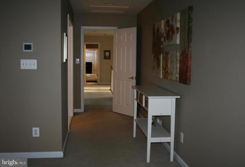 1917 Coachman Ct, Fallston, MD 21047 photo 13