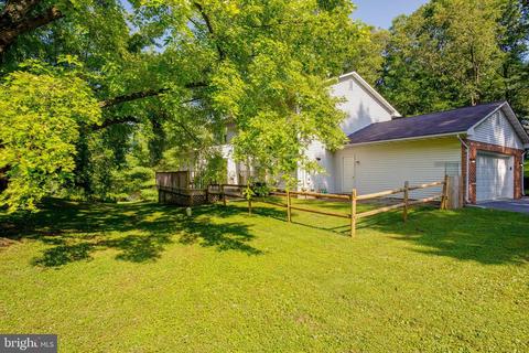 2754 Greene Ln, Baldwin, MD 21013 photo 36