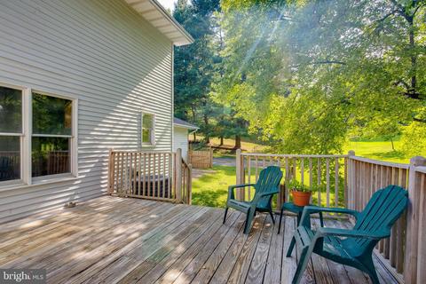 2754 Greene Ln, Baldwin, MD 21013 photo 48
