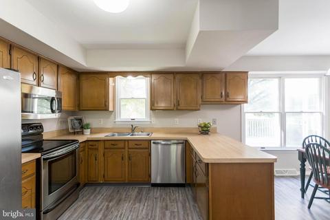 2754 Greene Ln, Baldwin, MD 21013 photo 10