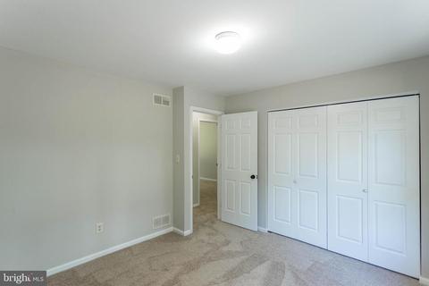 2754 Greene Ln, Baldwin, MD 21013 photo 33