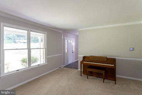 2754 Greene Ln, Baldwin, MD 21013 photo 5